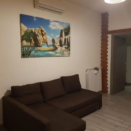Apartment 5Min From Milan Central Station Esterno foto