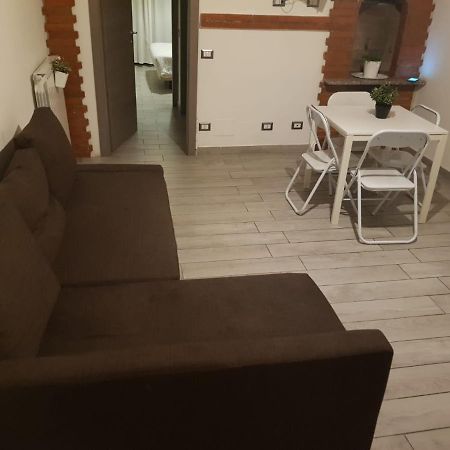 Apartment 5Min From Milan Central Station Esterno foto