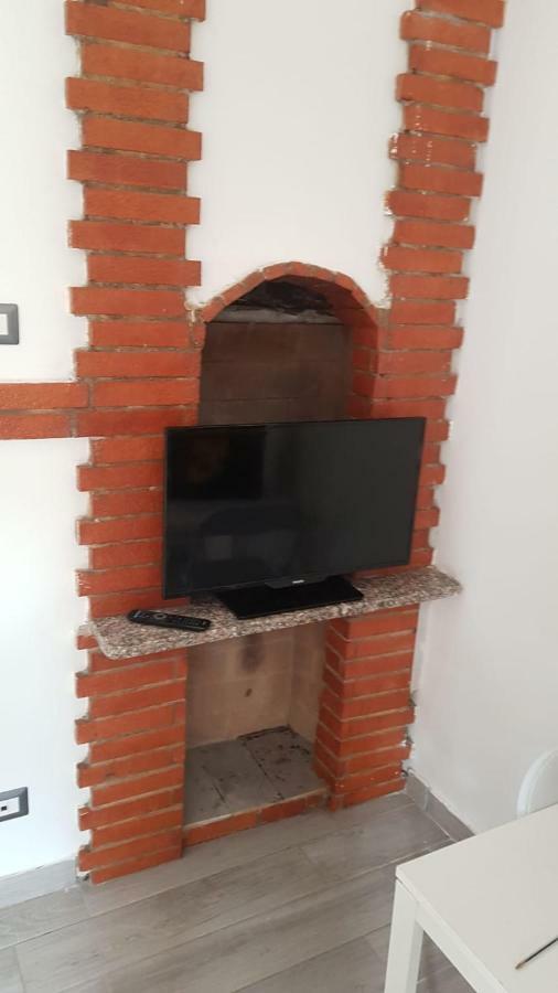 Apartment 5Min From Milan Central Station Esterno foto