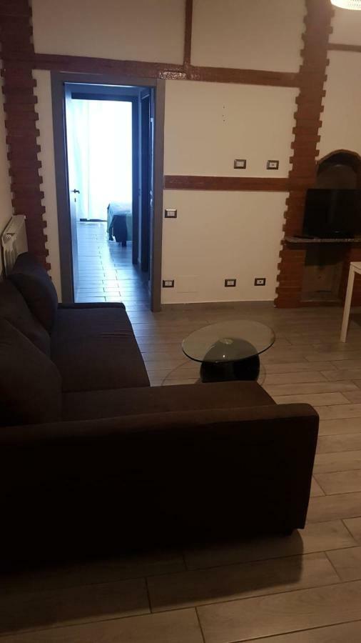 Apartment 5Min From Milan Central Station Esterno foto