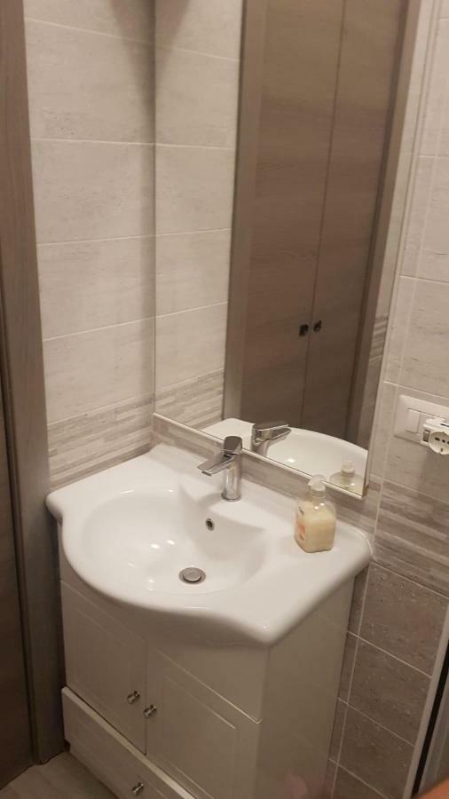Apartment 5Min From Milan Central Station Esterno foto