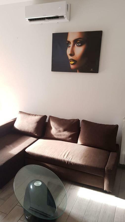 Apartment 5Min From Milan Central Station Esterno foto
